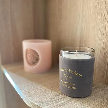 Apartamento Opera House