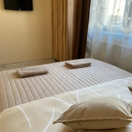 Opera House * Leópolis