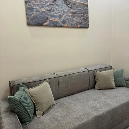 Appartement Opera House Lviv