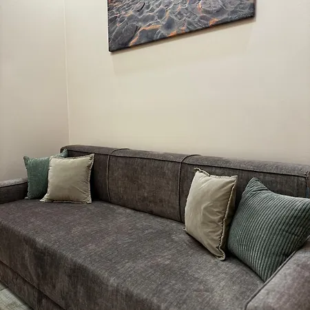 Opera House Leópolis