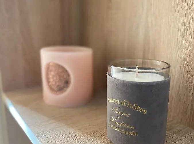 Апартаменты Opera House