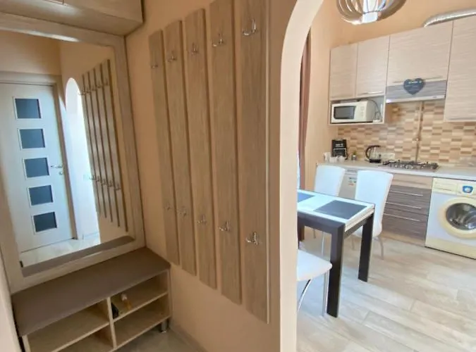 Opera House * Львов