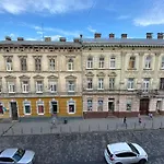 Opera House * Львов